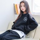 엔트리 - 상주시 | 엔트리
