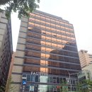 씨티플라자 앞 이미지