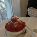 눈을담다 상인진천점 이미지