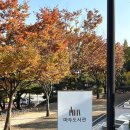 마두도서관 | 빡 집중하기 좋은 마두도서관 주차장과 열람실 이용 후기