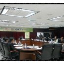 울산광역시 남목청소년문화의집 이미지