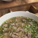 안반국수