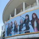 STAYC 1ST WORLD TOUR [TEENFRESH] in SEOUL 후기 / 볼빨간스테이씨 이미지