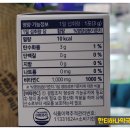 셀메드자연약국 이미지