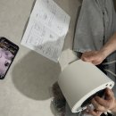 거가전기조명 | 7만 원 대 알리 SOVE 조명 실링팬 화이트 내돈내산 후기 | 직접 설치 도전! 후 실패.