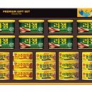동원사랑할인마트