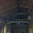 동남하우징 | 충남인테리어 성우하우징 덕분에 새집 마련한 기분이에요