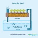 상용농장 이미지