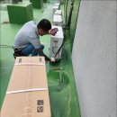 우인테크