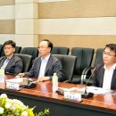 (주)덕성테크팩 이미지