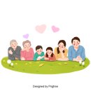 송파보일러