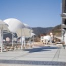 bf풋살장