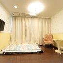 장스소아과 이미지