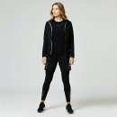 세심헬스 | [공지] 겨울 러닝복 5종 세트 추천 - 이거 하나면 준비 완료 - 런스파이어