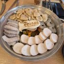 전설낙곱새 - 시흥시 목감둘레로 253-12 | 광명 맛집 전설낙곱새 개봉광명점 내돈내산 낙대새 홀식사 후기