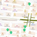 게임박스 상동점 이미지