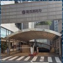 신세계스크린골프 이미지