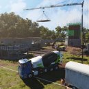 명작건설(주) 이미지