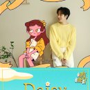 오브나인 이미지