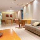 본오제일의원 이미지