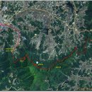 상담주차장 이미지