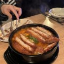 역전할머니맥주 홍성법원점 이미지