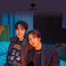 SEVENUS 1st Mini Album [SPRING CANVAS] 팬사인회&영상통화 팬사인회 안내(비트로드 3차) 이미지