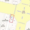 대명이비인후과의원 이미지