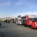 양평농협 강상주유소 이미지