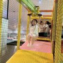 경희대 액티브 태권도 이미지