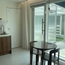 샬롬세탁소 이미지