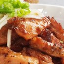 푸른밀