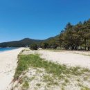 C캠핑장 화장실 이미지