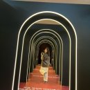 (주)성동건설 | 핫플 총정리 ✨ BD버거 · 메이커스 스튜디오 · 하우스노웨어 · 블루엘리펀트 스페이스 성수 방문 후기