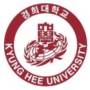 튼튼영어마스터클럽영어교습소 이미지