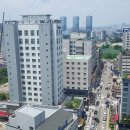 천지의료기 이미지