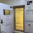 작은숲 | 이대피부관리 고민될 때 더숲에스테틱 작은얼굴 관리 후기