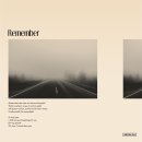 인디+포크 8 이미지