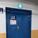 여성회관 | 석촌역 송파여성문화회관 주차장 주말 요금 및 이용 후기