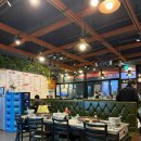 동남안경 | 청주 동남지구 택이네조개전골 [솔직후기, 네돈네산]