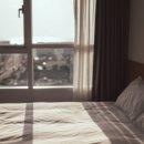 모슬포2호텔 이미지