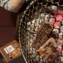 경기도 수원시 팔달구 권광로196번길 37 (인계동) 이미지