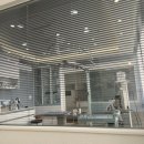 나래종합동물병원 이미지