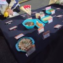 순천시푸드마켓 | 순천 푸드아트페스티벌 후기