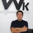 토탈아쿠아솔루션 이미지