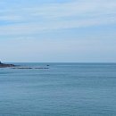 성환토굴새우젓 이미지