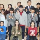 함양우체국 이미지