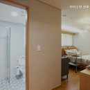 소망케어 | 인천산후조리원 아이소망 산후조리원 전문 의료진의 안전한 케어