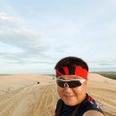 Vietnam Muine...... 이미지