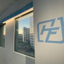 히트앤핏 스카이라운지 이미지